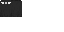 Дом 1